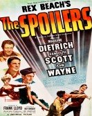 The Spoilers Free Download