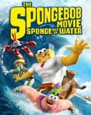 poster_the-spongebob-movie-sponge-out-of-water_tt2279373.jpg Free Download