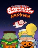 The Spooky Tale of Captain Underpants Hack-a-ween Free Download