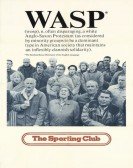 The Sporting Club Free Download