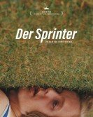 The Sprinter Free Download