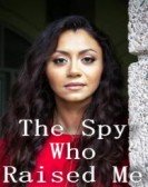 The Spy Who Raised Me Free Download