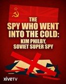 poster_the-spy-who-went-into-the-cold_tt4571846.jpg Free Download