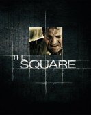 The Square poster