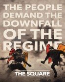 The Square Free Download