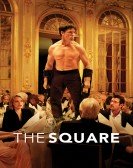 The Square Free Download