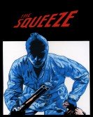 The Squeeze Free Download