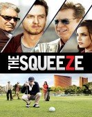 The Squeeze Free Download