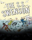 The S.S. Swenson Free Download