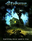 poster_the-st-francisville-experiment_tt0218625.jpg Free Download