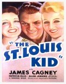 The St. Louis Kid Free Download