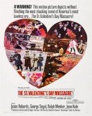 The St. Valentine's Day Massacre (1967) Free Download