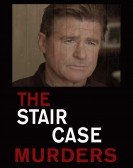 poster_the-staircase-murders_tt0901693.jpg Free Download