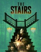 The Stairs Free Download