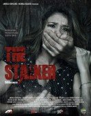 poster_the-stalker-2_tt2991922.jpg Free Download