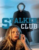 The Stalker Club Free Download