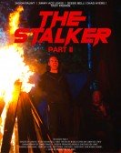 The Stalker Part II Free Download