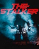 The Stalker Free Download