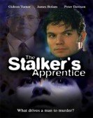 poster_the-stalkers-apprentice_tt0135658.jpg Free Download