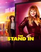 The Stand In poster