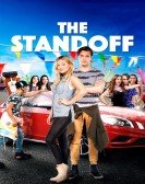 The Standoff Free Download