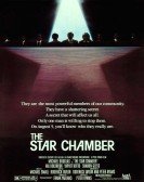 The Star Chamber poster