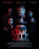 poster_the-star-city-murders_tt11952722.jpg Free Download