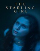 poster_the-starling-girl_tt21156390.jpg Free Download