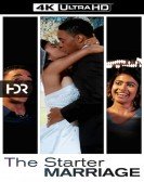 poster_the-starter-marriage_tt9309774.jpg Free Download