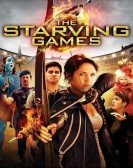 poster_the-starving-games_tt2403029.jpg Free Download