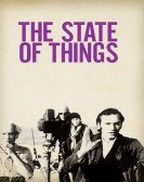 The State of Things Free Download