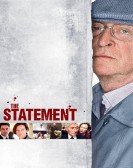 The Statement Free Download