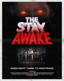 The Stay Awa poster