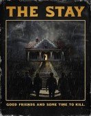 The Stay Free Download