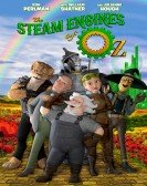 The Steam Engines of Oz (2018) Free Download