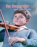 poster_the-steamroller-and-the-violin_tt0053987.jpg Free Download