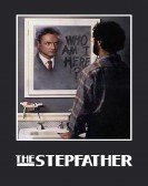 The Stepfather Free Download