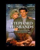 The Stepford Husbands Free Download