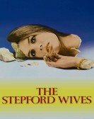 poster_the-stepford-wives_tt0073747.jpg Free Download