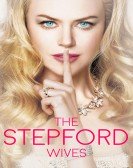 The Stepford Wives poster