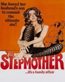 poster_the-stepmother_tt0067793.jpg Free Download