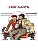 poster_the-sting_tt0070735.jpg Free Download