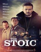 poster_the-stoic_tt26452738.jpg Free Download