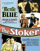 poster_the-stoker_tt0023512.jpg Free Download