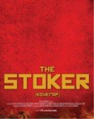 poster_the-stoker_tt1746183.jpg Free Download