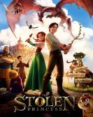 poster_the-stolen-m_tt5378092.jpg Free Download