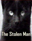 poster_the-stolen-man_tt0796994.jpg Free Download