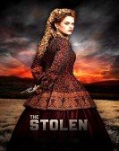 poster_the-stolen_tt1680140.jpg Free Download