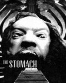 The Stomach Free Download