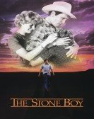 poster_the-stone-boy_tt0088176.jpg Free Download